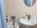 2-бөлмелі пәтер · 44.7 м² · 1/5 қабат, Маншук Маметовой 7, бағасы: 9.5 млн ₸ в Аксу — фото 5