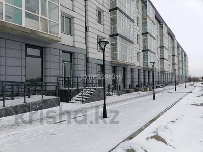 Свободное назначение · 162 м² за 1 млн 〒 в Семее