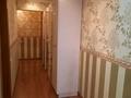 5-бөлмелі пәтер · 114 м² · 3/9 қабат, Ак.Чокина 31 — Напротив Диатекса, бағасы: 52 млн ₸ в Павлодаре — фото 10