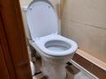 5-бөлмелі пәтер · 114 м² · 3/9 қабат, Ак.Чокина 31 — Напротив Диатекса, бағасы: 52 млн ₸ в Павлодаре — фото 13