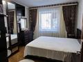 5-бөлмелі пәтер · 114 м² · 3/9 қабат, Ак.Чокина 31 — Напротив Диатекса, бағасы: 52 млн ₸ в Павлодаре — фото 2