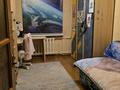 5-бөлмелі пәтер · 114 м² · 3/9 қабат, Ак.Чокина 31 — Напротив Диатекса, бағасы: 52 млн ₸ в Павлодаре — фото 9