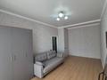 1-комнатная квартира · 40 м² · 9/10 этаж, Култегин 9 за 25.6 млн ₸ в Астане, Нура р-н