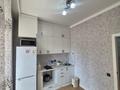 1-комнатная квартира · 40 м² · 9/10 этаж, Култегин 9 за 25.6 млн ₸ в Астане, Нура р-н — фото 4