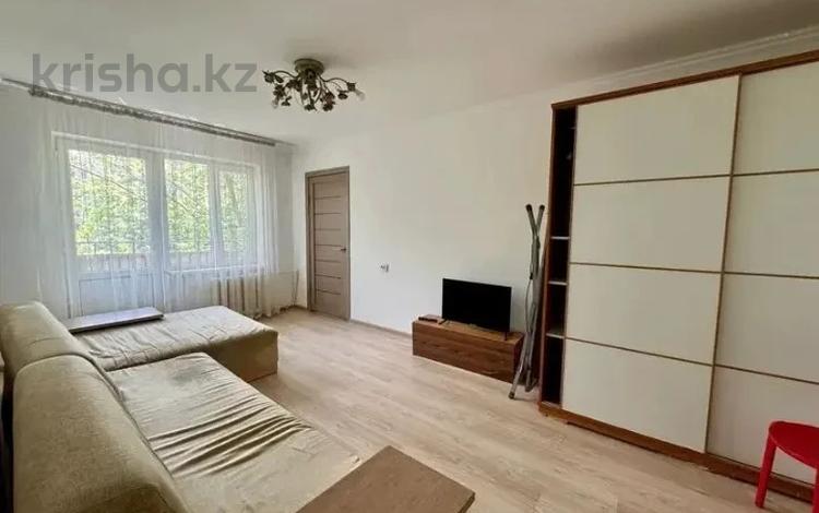2-комнатная квартира · 43 м² · 5/5 этаж, Казыбек би — Горячее предложение за 29.5 млн ₸ в Алматы, Алмалинский р-н — фото 8