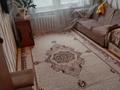 1-комнатная квартира · 32 м² · 2/5 этаж, Мкр Юность за 11 млн ₸ в Семее — фото 3