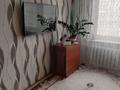 1-комнатная квартира · 32 м² · 2/5 этаж, Мкр Юность за 11 млн ₸ в Семее