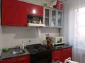 1-комнатная квартира · 32 м² · 2/5 этаж, Мкр Юность за 11 млн ₸ в Семее — фото 4