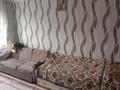 1-комнатная квартира · 32 м² · 2/5 этаж, Мкр Юность за 11 млн ₸ в Семее — фото 2