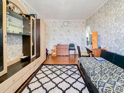 Продажа квартир в Алматы: 3-комнатная квартира · 58 м² · 4/4 этаж, мкр Таугуль, ул. Пятницкого за 37 млн 〒 3-комнатная квартира · 58 м² · 4/4 этаж, мкр Таугуль, ул. Пятницкого за 37 млн 〒 в Алматы, Ауэзовский р-н