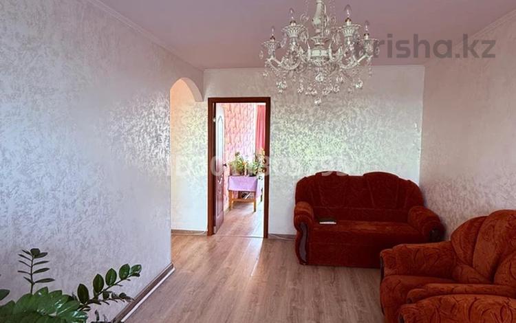 2-комнатная квартира · 47 м² · 4/5 этаж, Ердена за 9.5 млн ₸ в Сатпаев — фото 2