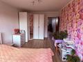 2-комнатная квартира · 47 м² · 4/5 этаж, Ердена за 9.5 млн ₸ в Сатпаев — фото 2