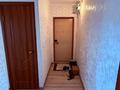 2-комнатная квартира · 47 м² · 4/5 этаж, Ердена за 9.5 млн ₸ в Сатпаев — фото 6