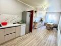Жеке үй · 4 бөлме · 130 м² · 8 жүзд., Атамекен 10а, бағасы: 25 млн ₸ в Щучинске