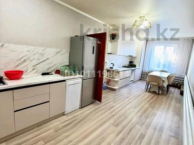 Жеке үй · 4 бөлме · 130 м² · 8 жүзд., Атамекен 10а, бағасы: 25 млн ₸ в Щучинске