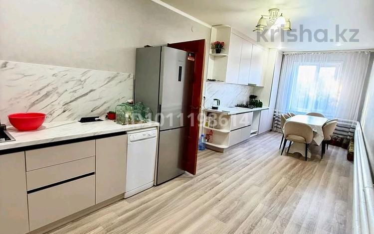 Жеке үй · 4 бөлме · 130 м² · 8 жүзд., Атамекен 10а, бағасы: 25 млн ₸ в Щучинске — фото 2