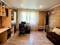 Жеке үй · 4 бөлме · 130 м² · 8 жүзд., Атамекен 10а, бағасы: 25 млн ₸ в Щучинске — фото 2