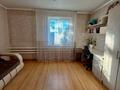 Жеке үй · 4 бөлме · 130 м² · 8 жүзд., Атамекен 10а, бағасы: 25 млн ₸ в Щучинске — фото 3