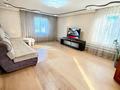 Жеке үй · 4 бөлме · 130 м² · 8 жүзд., Атамекен 10а, бағасы: 25 млн ₸ в Щучинске — фото 5