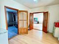 Жеке үй · 4 бөлме · 130 м² · 8 жүзд., Атамекен 10а, бағасы: 25 млн ₸ в Щучинске — фото 6