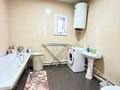 Жеке үй · 4 бөлме · 130 м² · 8 жүзд., Атамекен 10а, бағасы: 25 млн ₸ в Щучинске — фото 7