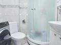 3-комнатная квартира · 87 м² · 4/7 этаж, Байтурсынова 49/1 за 45 млн ₸ в Астане, Сарайшык р-н — фото 5