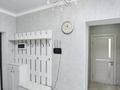 3-комнатная квартира · 87 м² · 4/7 этаж, Байтурсынова 49/1 за 45 млн ₸ в Астане, Сарайшык р-н — фото 7