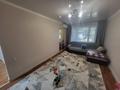 3-бөлмелі пәтер · 62 м² · 1/5 қабат, мнЖетысу 18, бағасы: 17.3 млн ₸ в Талдыкоргане, мкр Жетысу
