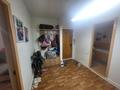 3-бөлмелі пәтер · 62 м² · 1/5 қабат, мнЖетысу 18, бағасы: 17.3 млн ₸ в Талдыкоргане, мкр Жетысу — фото 5