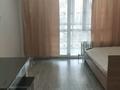 1-комнатная квартира · 30 м² · 5/9 этаж, мкр Шугыла 340/35 за 180 000 ₸ в Алматы, Наурызбайский р-н — фото 3