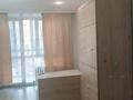 1-комнатная квартира · 30 м² · 5/9 этаж, мкр Шугыла 340/35 за 180 000 ₸ в Алматы, Наурызбайский р-н — фото 4