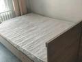 1-комнатная квартира · 30 м² · 5/9 этаж, мкр Шугыла 340/35 за 180 000 ₸ в Алматы, Наурызбайский р-н — фото 5