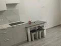 1-комнатная квартира · 30 м² · 5/9 этаж, мкр Шугыла 340/35 за 180 000 ₸ в Алматы, Наурызбайский р-н — фото 6