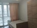 1-комнатная квартира · 30 м² · 5/9 этаж, мкр Шугыла 340/35 за 180 000 ₸ в Алматы, Наурызбайский р-н — фото 7