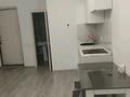 1-комнатная квартира · 30 м² · 5/9 этаж, мкр Шугыла 340/35 за 180 000 ₸ в Алматы, Наурызбайский р-н — фото 8