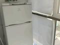 1-комнатная квартира · 30 м² · 5/9 этаж, мкр Шугыла 340/35 за 180 000 ₸ в Алматы, Наурызбайский р-н — фото 12