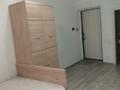 1-комнатная квартира · 30 м² · 5/9 этаж, мкр Шугыла 340/35 за 180 000 ₸ в Алматы, Наурызбайский р-н
