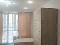 1-комнатная квартира · 30 м² · 5/9 этаж, мкр Шугыла 340/35 за 180 000 ₸ в Алматы, Наурызбайский р-н — фото 2