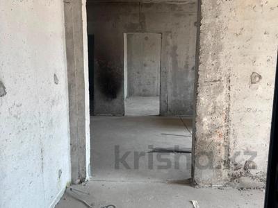 4-комнатная квартира · 93 м² · 7/7 этаж, Касыма Шарипова 206/9 за ~ 34.5 млн ₸ в Алматы