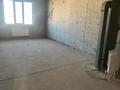 4-комнатная квартира · 93 м² · 7/7 этаж, Касыма Шарипова 206/9 за ~ 34.5 млн ₸ в Алматы — фото 3