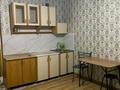 1-бөлмелі пәтер · 27 м² · 7/10 қабат, Алма сити 25, бағасы: 150 000 ₸ в Алматы, Наурызбайский р-н — фото 6
