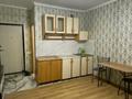 1-бөлмелі пәтер · 27 м² · 7/10 қабат, Алма сити 25, бағасы: 150 000 ₸ в Алматы, Наурызбайский р-н