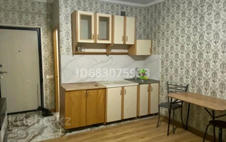 1-бөлмелі пәтер · 27 м² · 7/10 қабат, Алма сити 25, бағасы: 150 000 ₸ в Алматы, Наурызбайский р-н — фото 6