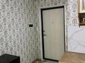 1-бөлмелі пәтер · 27 м² · 7/10 қабат, Алма сити 25, бағасы: 150 000 ₸ в Алматы, Наурызбайский р-н — фото 2