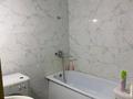 1-бөлмелі пәтер · 27 м² · 7/10 қабат, Алма сити 25, бағасы: 150 000 ₸ в Алматы, Наурызбайский р-н — фото 3