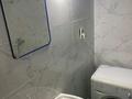 1-бөлмелі пәтер · 27 м² · 7/10 қабат, Алма сити 25, бағасы: 150 000 ₸ в Алматы, Наурызбайский р-н — фото 4