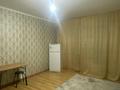 1-бөлмелі пәтер · 27 м² · 7/10 қабат, Алма сити 25, бағасы: 150 000 ₸ в Алматы, Наурызбайский р-н — фото 5
