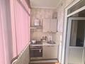 2-бөлмелі пәтер · 63 м² · 7/10 қабат, Байтурсынова 58 б — Маделикожа, бағасы: 250 000 ₸ в Шымкенте, Аль-Фарабийский р-н — фото 2