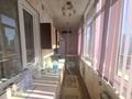 2-бөлмелі пәтер · 63 м² · 7/10 қабат, Байтурсынова 58 б — Маделикожа, бағасы: 250 000 ₸ в Шымкенте, Аль-Фарабийский р-н — фото 3