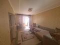 2-бөлмелі пәтер · 63 м² · 7/10 қабат, Байтурсынова 58 б — Маделикожа, бағасы: 250 000 ₸ в Шымкенте, Аль-Фарабийский р-н — фото 4